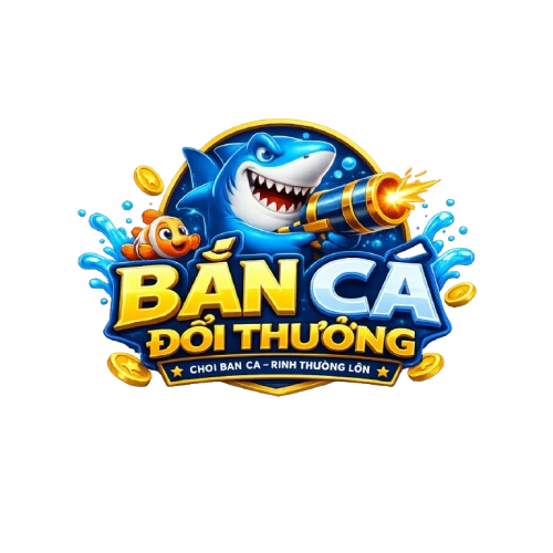 bancaonline.io