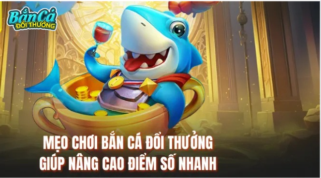 Boss trên phiên bản điện thoại