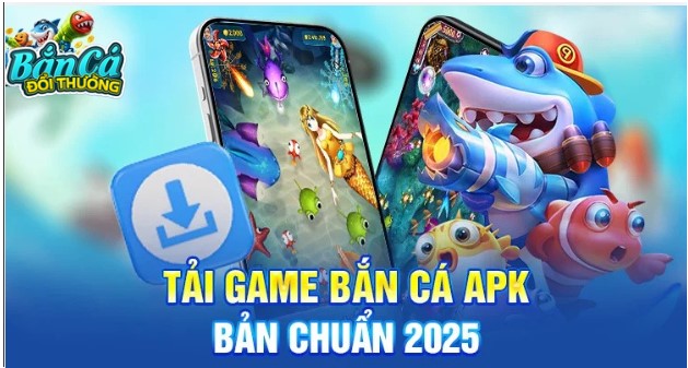Câu hỏi thường gặp về khuyến mại bắn cá