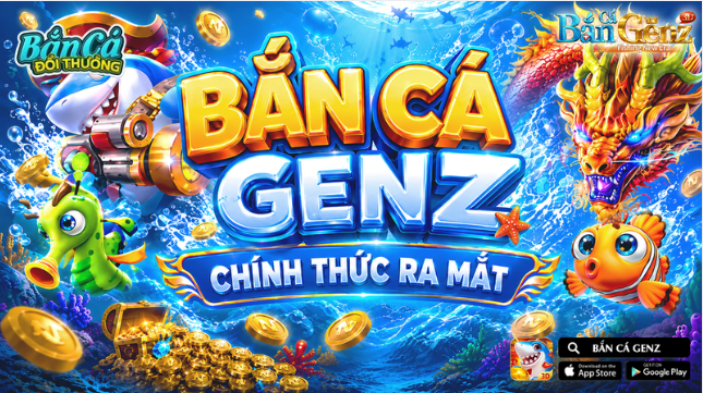 Kinh nghiệm bắn cá là gì?