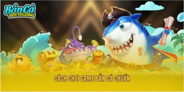 Bảo mật tài khoản kinh nghiệm bắn cá