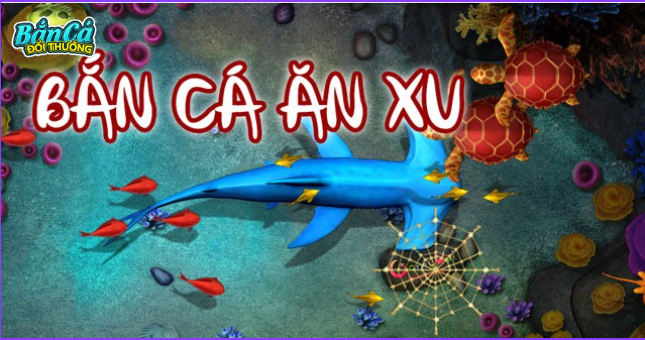 Bảo mật khi tải app bắn cá