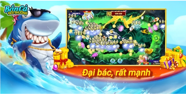 Liên hệ về khuyến mại và sự kiện