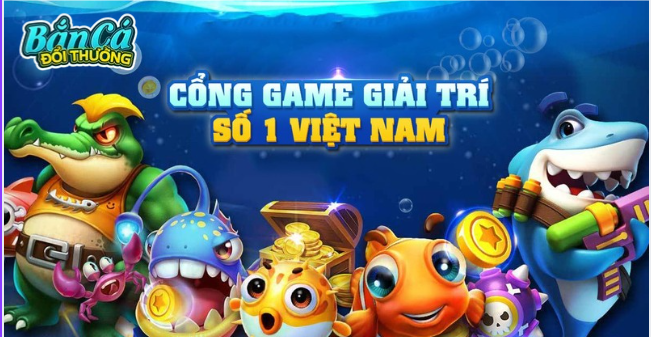 Tin tức bắn cá là gì?