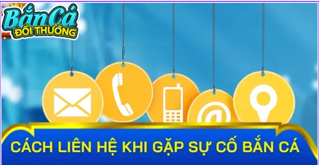 Hỗ trợ iOS có đồng nghĩa với ứng dụng chính thức?